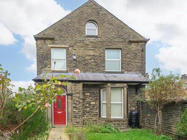 House for sale in North Yorkshire