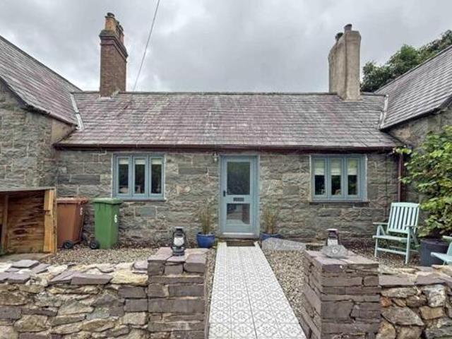 House for sale in Northern Ireland
