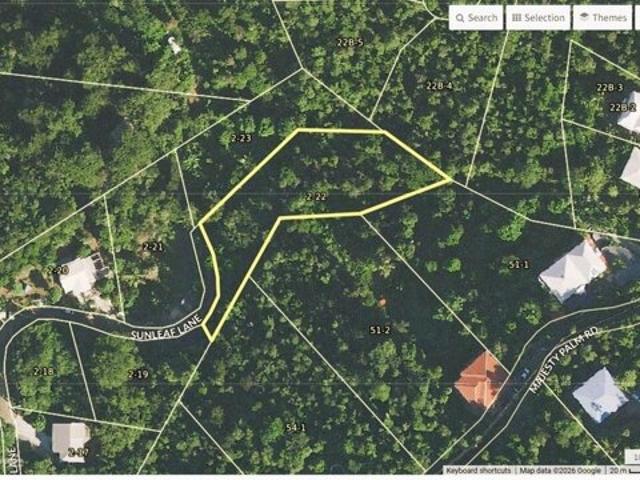 Land for sale in Saint Thomas, Missouri