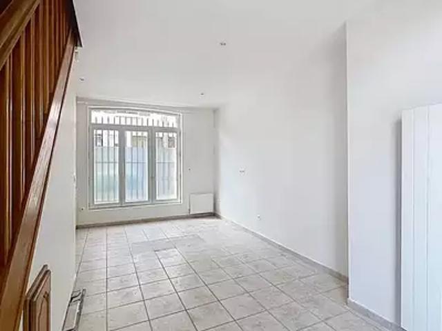 Appartement location à Senlis, Béthisy-saint-pierre