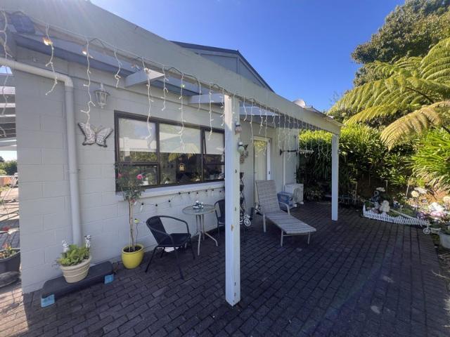House for rent in Bay Of Plenty