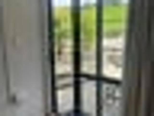 Apartment for rent in Bay Of Plenty