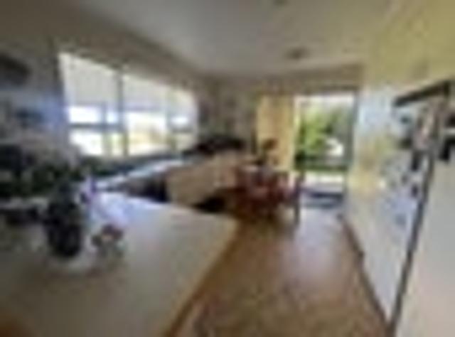 House for rent in Bay Of Plenty