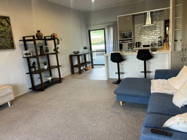 Apartment for rent in Bay Of Plenty