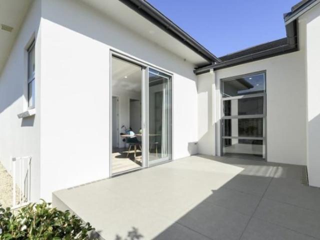 Apartment for rent in Omokoroa, Bay Of Plenty