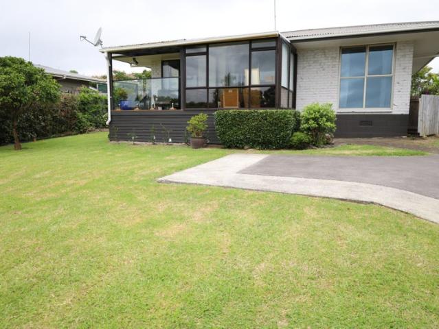 House for rent in Bay Of Plenty