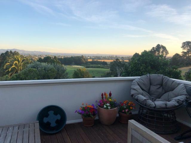 House for rent in Bay Of Plenty