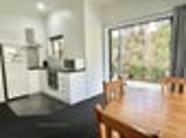 Apartment for rent in Bay Of Plenty