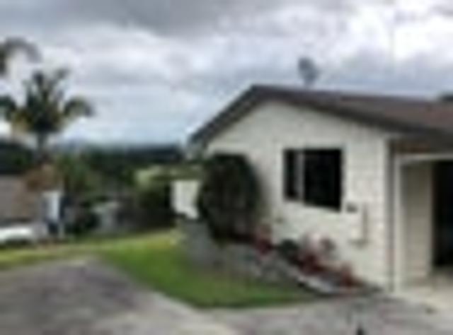 House for rent in Bay Of Plenty