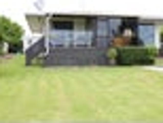 House for rent in Bay Of Plenty