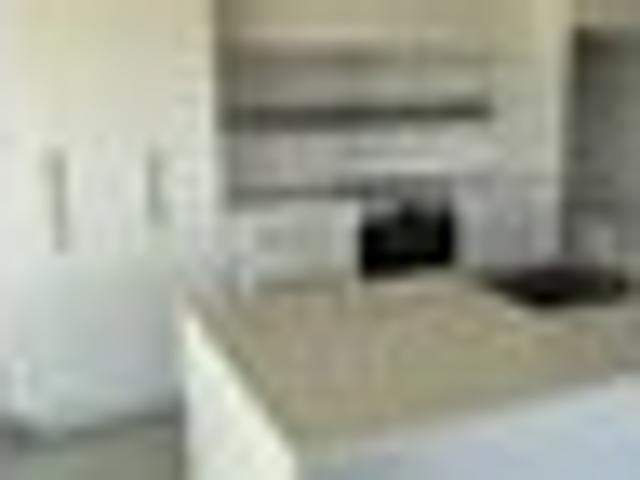 House for rent in Bay Of Plenty