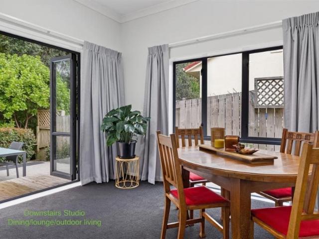 Apartment for rent in Bay Of Plenty