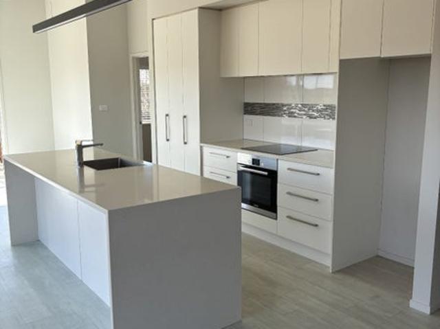 House for rent in Bay Of Plenty