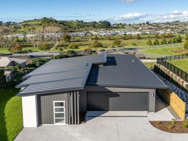 House for rent in Omokoroa, Bay Of Plenty