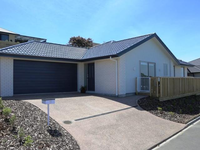 House for rent in Omokoroa, Bay Of Plenty