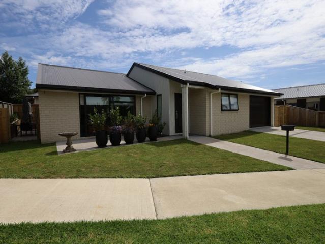 House for rent in Bay Of Plenty