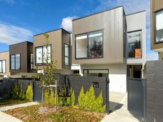 House for rent in Bethlehem Heights, Bethlehem