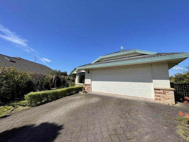 House for rent in Bay Of Plenty