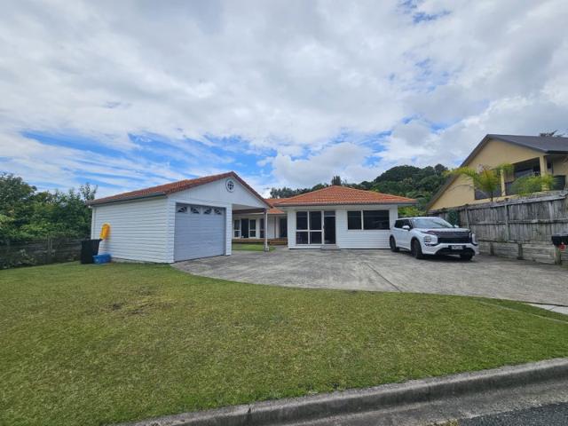 House for rent in Omokoroa, Bay Of Plenty