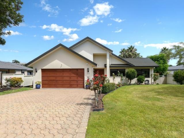 House for rent in Belvedere, Bethlehem