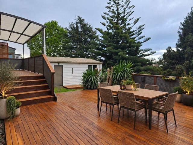 House for rent in Bay Of Plenty