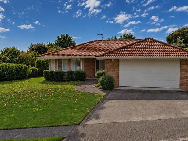 House for rent in Belvedere, Bethlehem