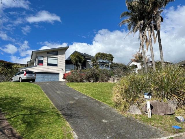 House for rent in Bay Of Plenty