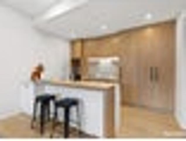 House for rent in Mayfield, Bethlehem