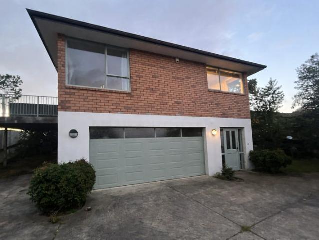 House for rent in Omokoroa, Bay Of Plenty