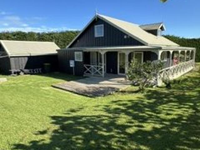 House for rent in Omokoroa, Bay Of Plenty