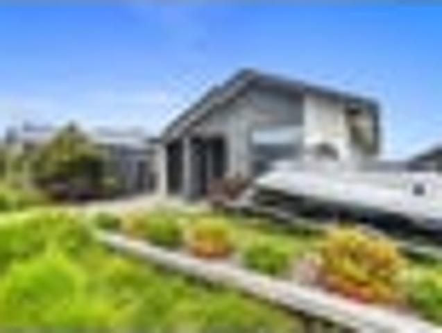 House for rent in Whakamarama, Bay Of Plenty