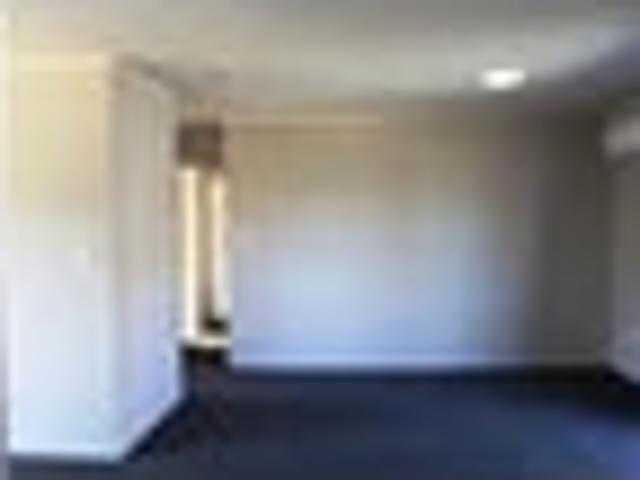 House for rent in Bay Of Plenty