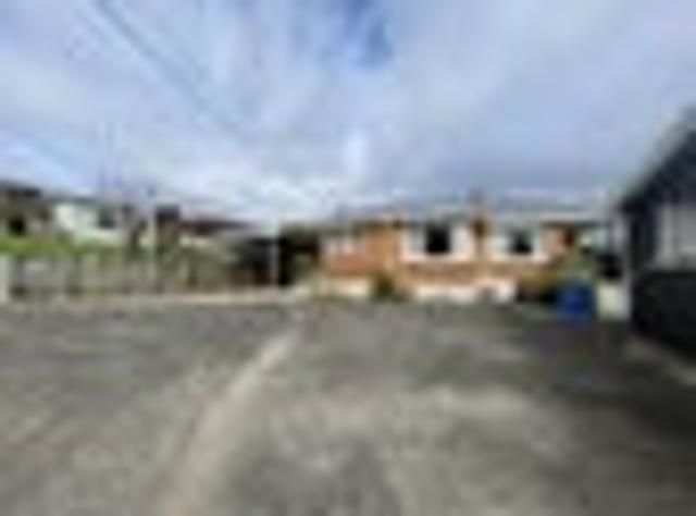House for rent in Bay Of Plenty