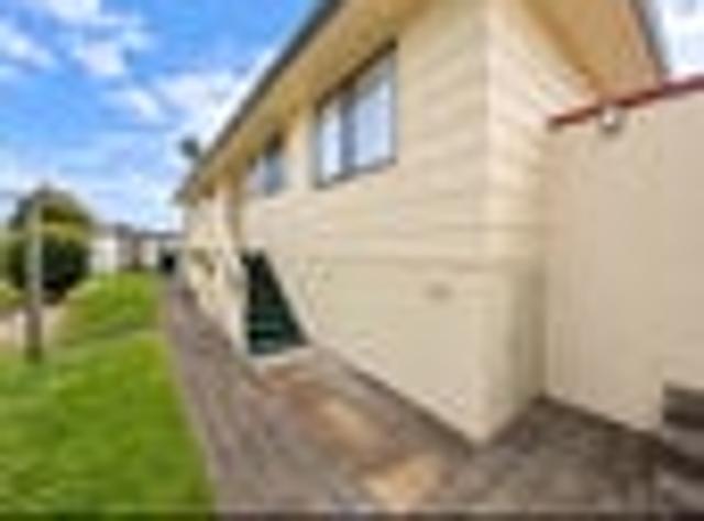 House for rent in Cambridge Heights, Bethlehem