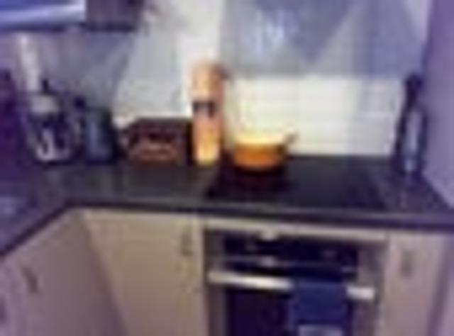 Townhouse for rent in Bay Of Plenty