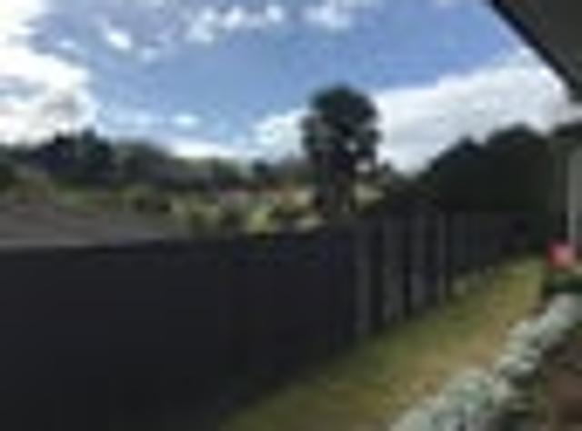 House for rent in Cambridge Heights, Bethlehem