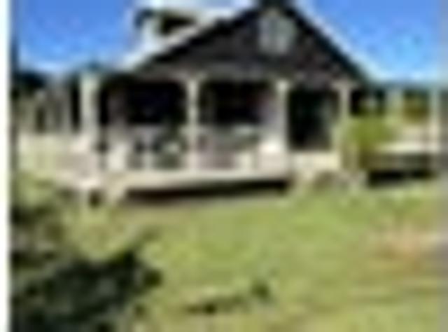 House for rent in Bay Of Plenty