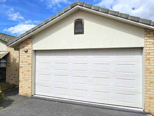 House for rent in Bay Of Plenty