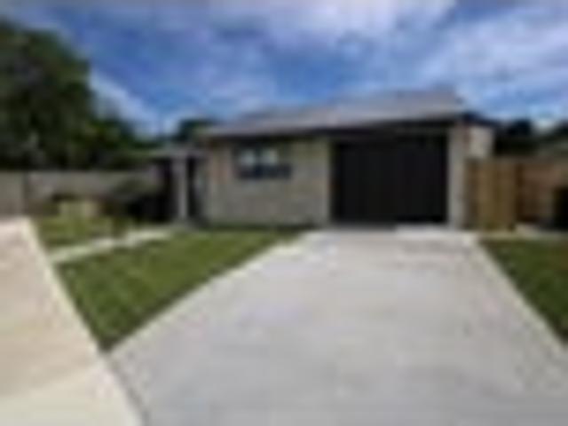 House for rent in Bay Of Plenty