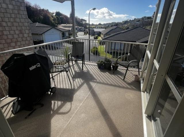 House for rent in Bay Of Plenty