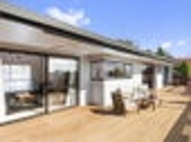 House for rent in Bay Of Plenty