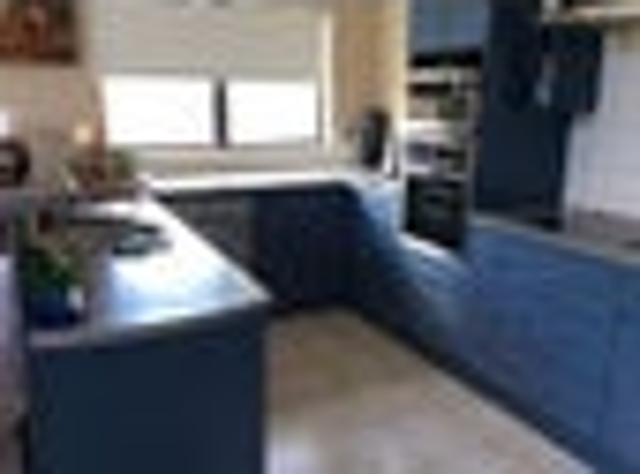 House for rent in Bay Of Plenty