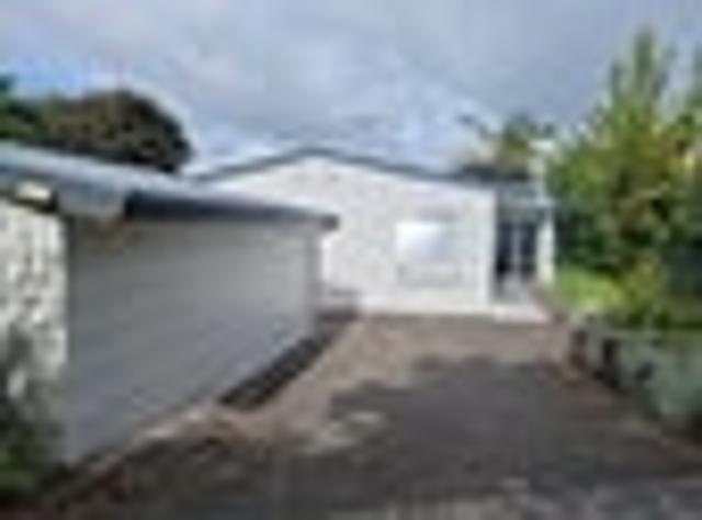 House for rent in Cambridge Heights, Bethlehem