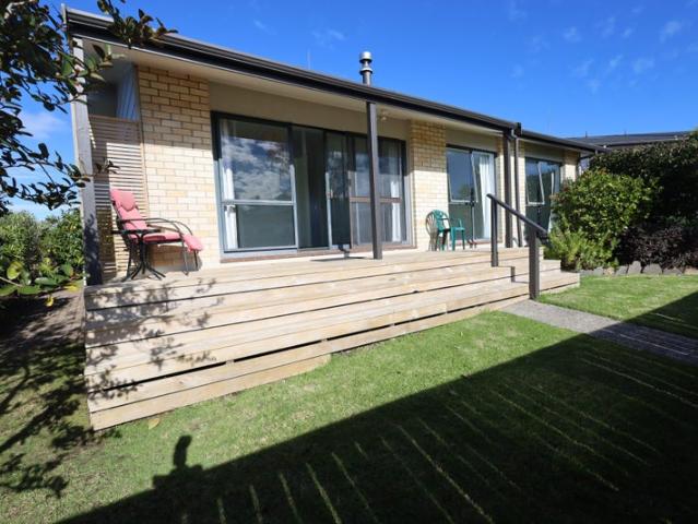 House for rent in Bay Of Plenty