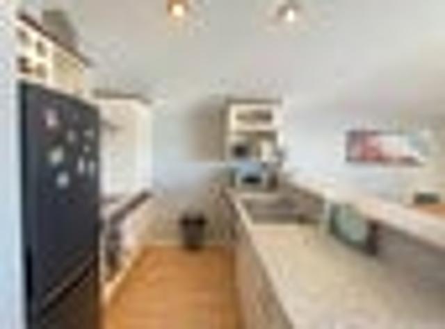 Apartment for rent in Bethlehem Heights, Bethlehem