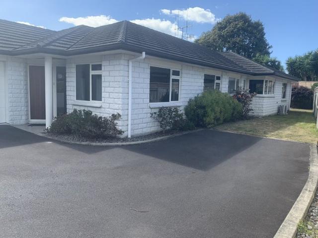 House for rent in Bay Of Plenty
