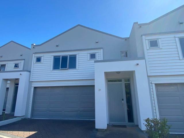 Apartment for rent in Bethlehem Heights, Bethlehem