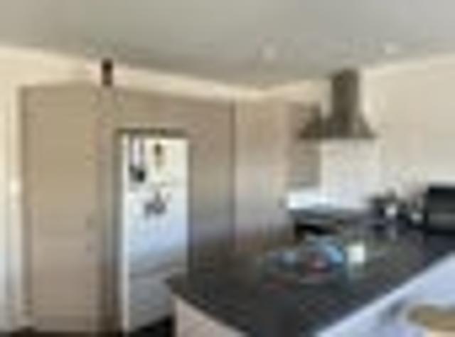 House for rent in Bethlehem, Bay Of Plenty