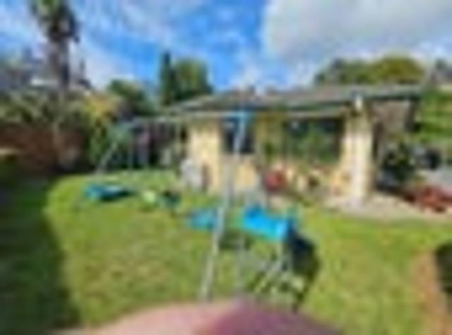 House for rent in Bay Of Plenty