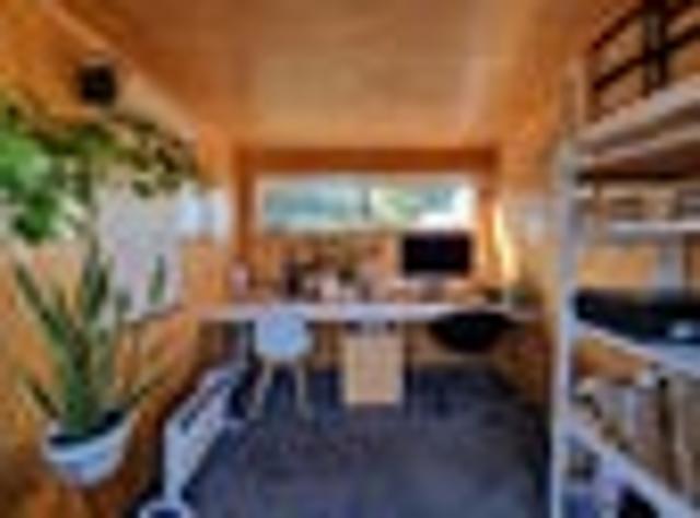 House for rent in Bay Of Plenty